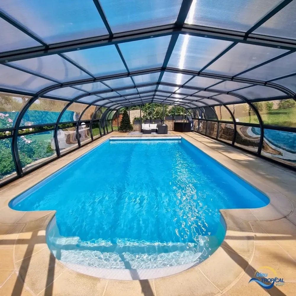 abris-piscine