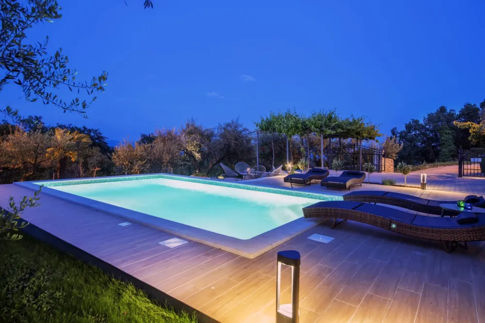 equipements-piscine