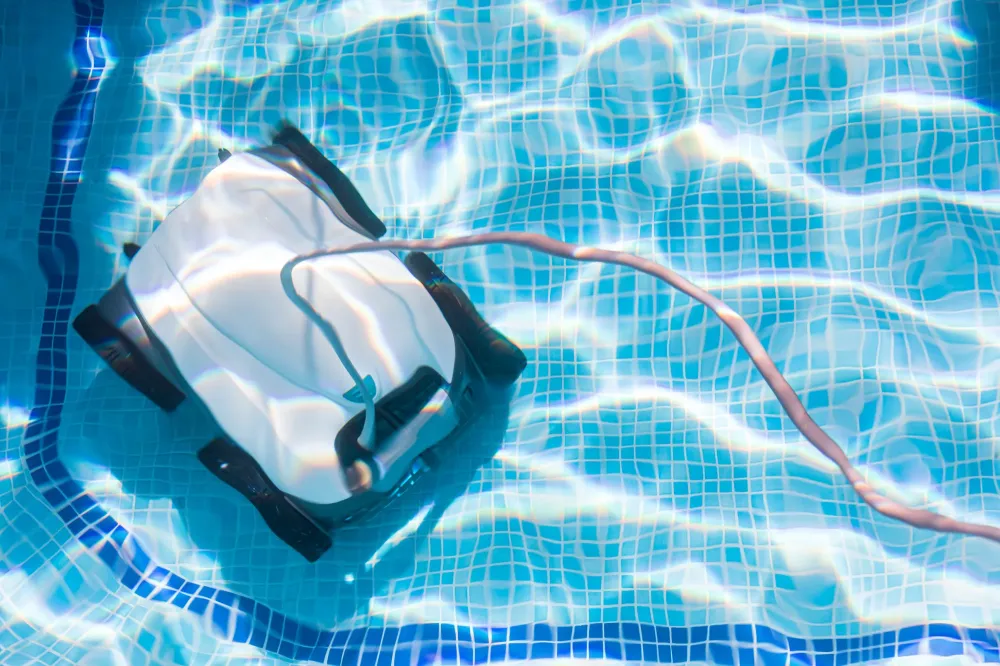 robot-piscine