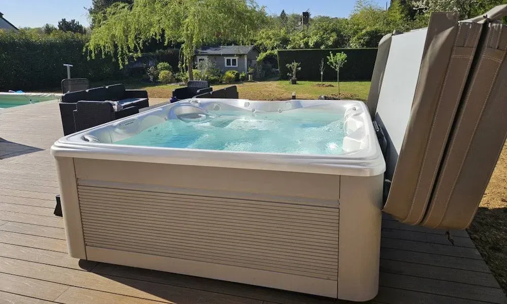 gal-spa-6