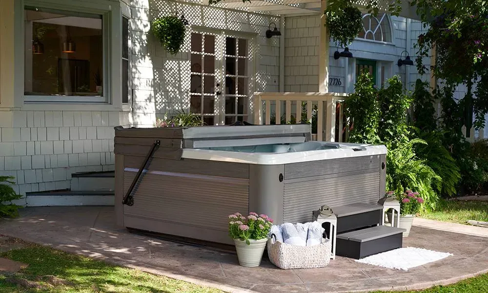 gal-spa-4