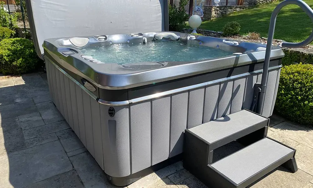 gal-spa-3
