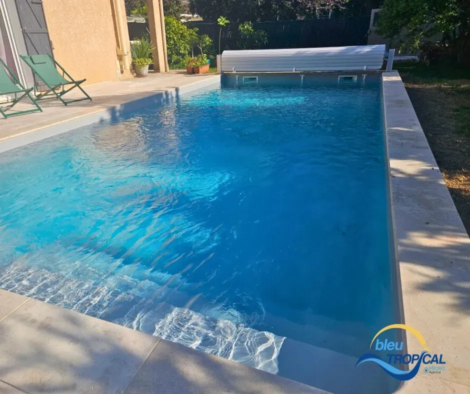 gal-piscine-13