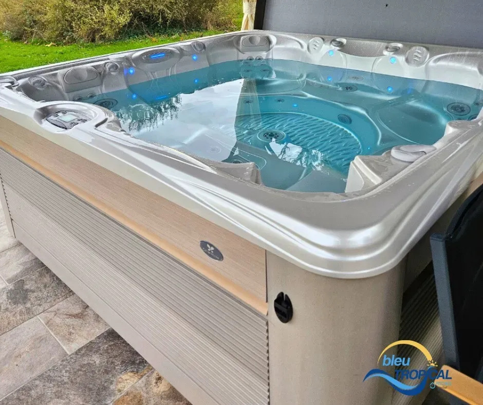 gal-spa-11