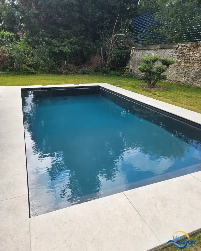 gal-piscine-17