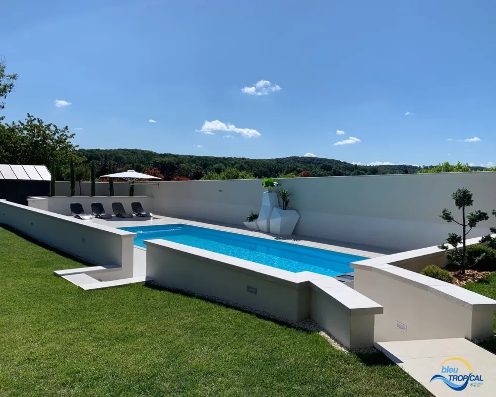 gal-piscine-16