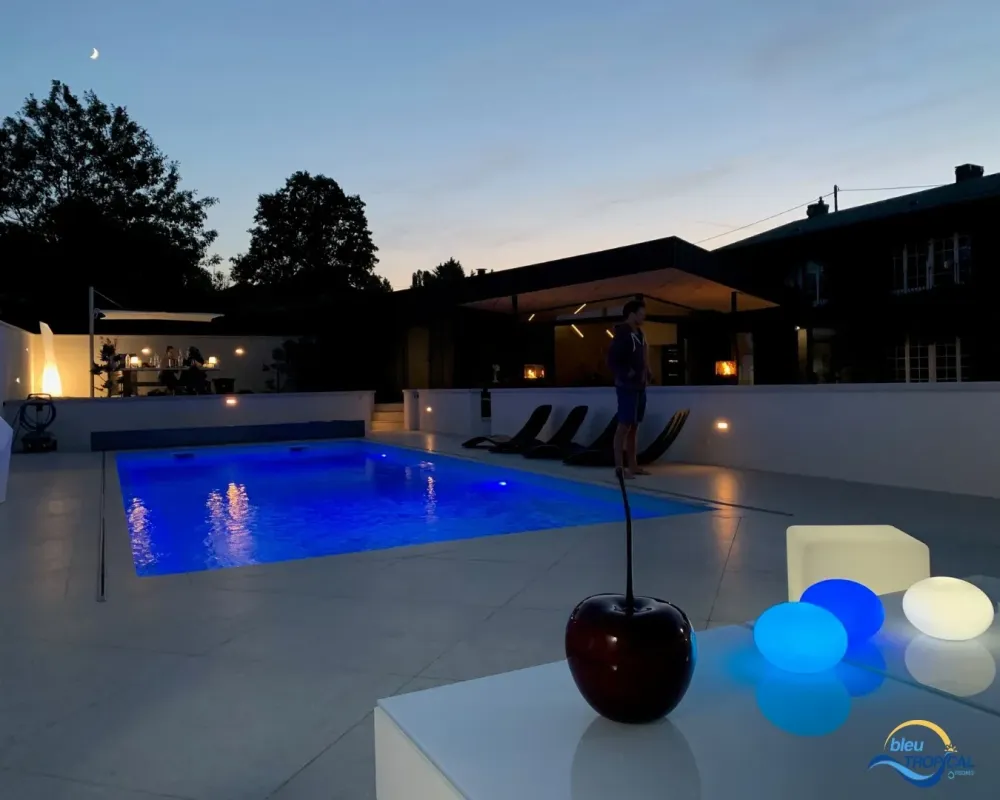 gal-piscine-15
