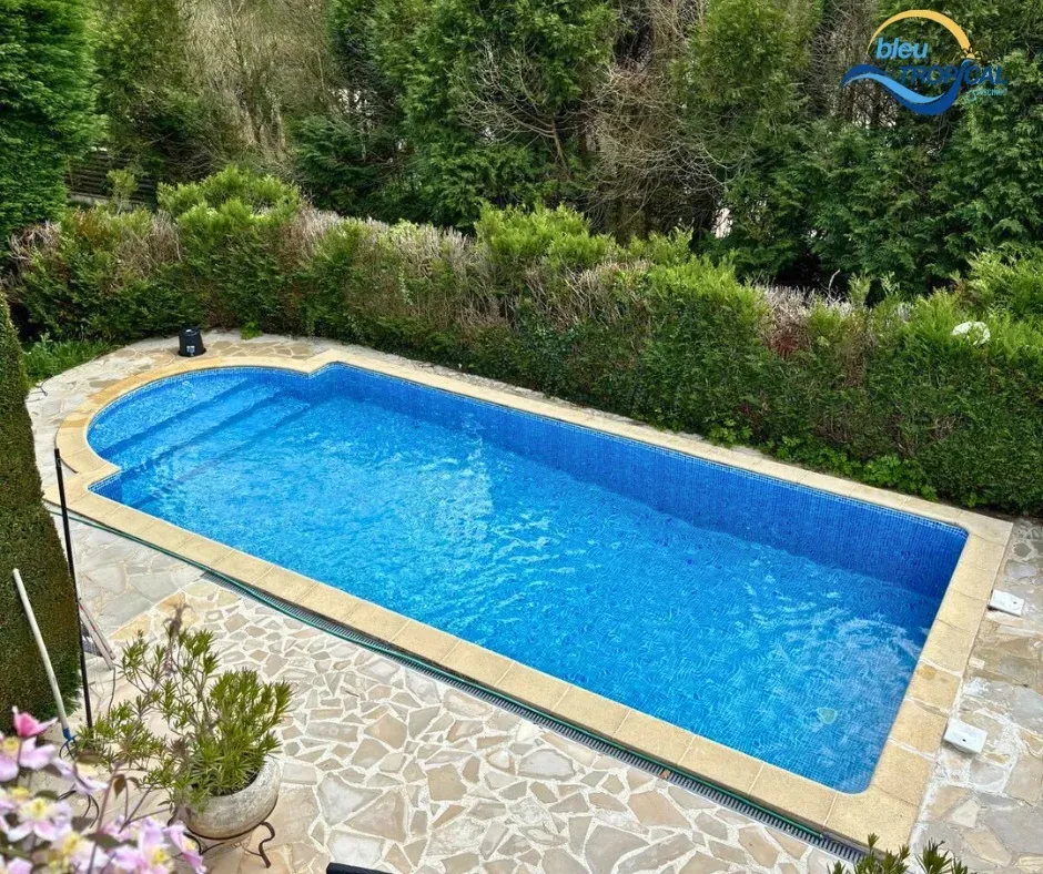gal-piscine-14